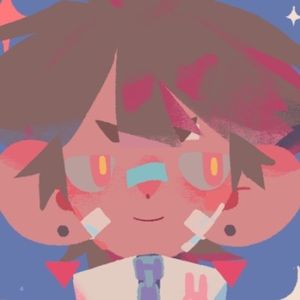 Meet your Posher, Sam